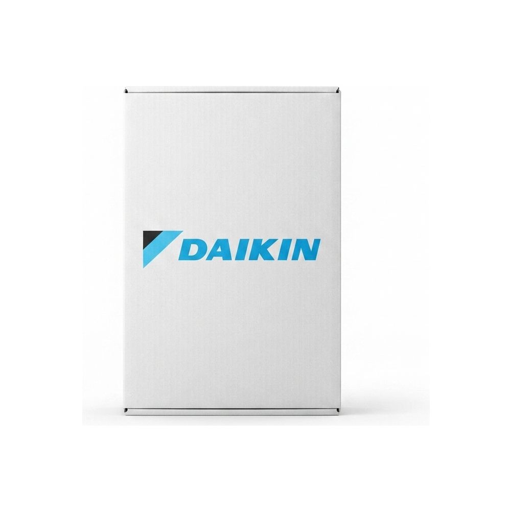 Plaque frontale Daikin, pour RHBH016CAW9W, 5010089
