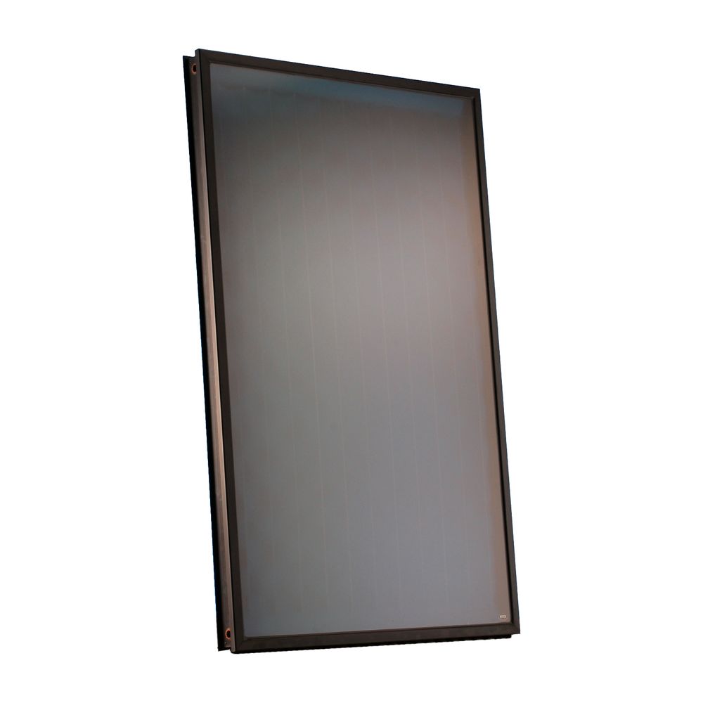 Daikin Collecteur plat Solaris V26A, pour Solaris, 5006941