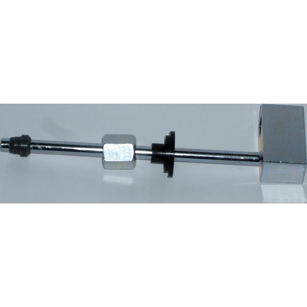 Daikin Buse de pulvérisation S3, longueur 138,5 mm, HLM35-HLZ45 pour Altherma C Oil, 5750144
