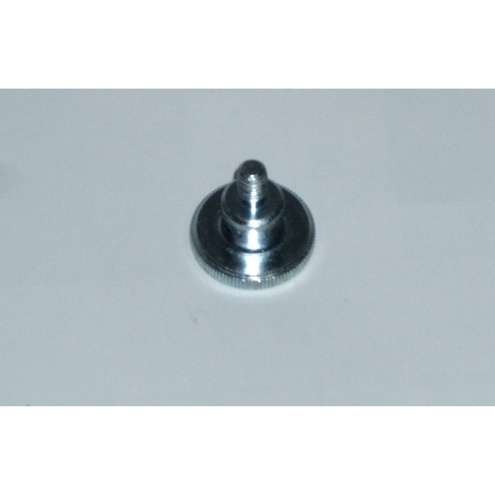 Daikin Vis moletée DIN 464 M5x8mm, pour Altherma C Oil, zinguée, 5750185