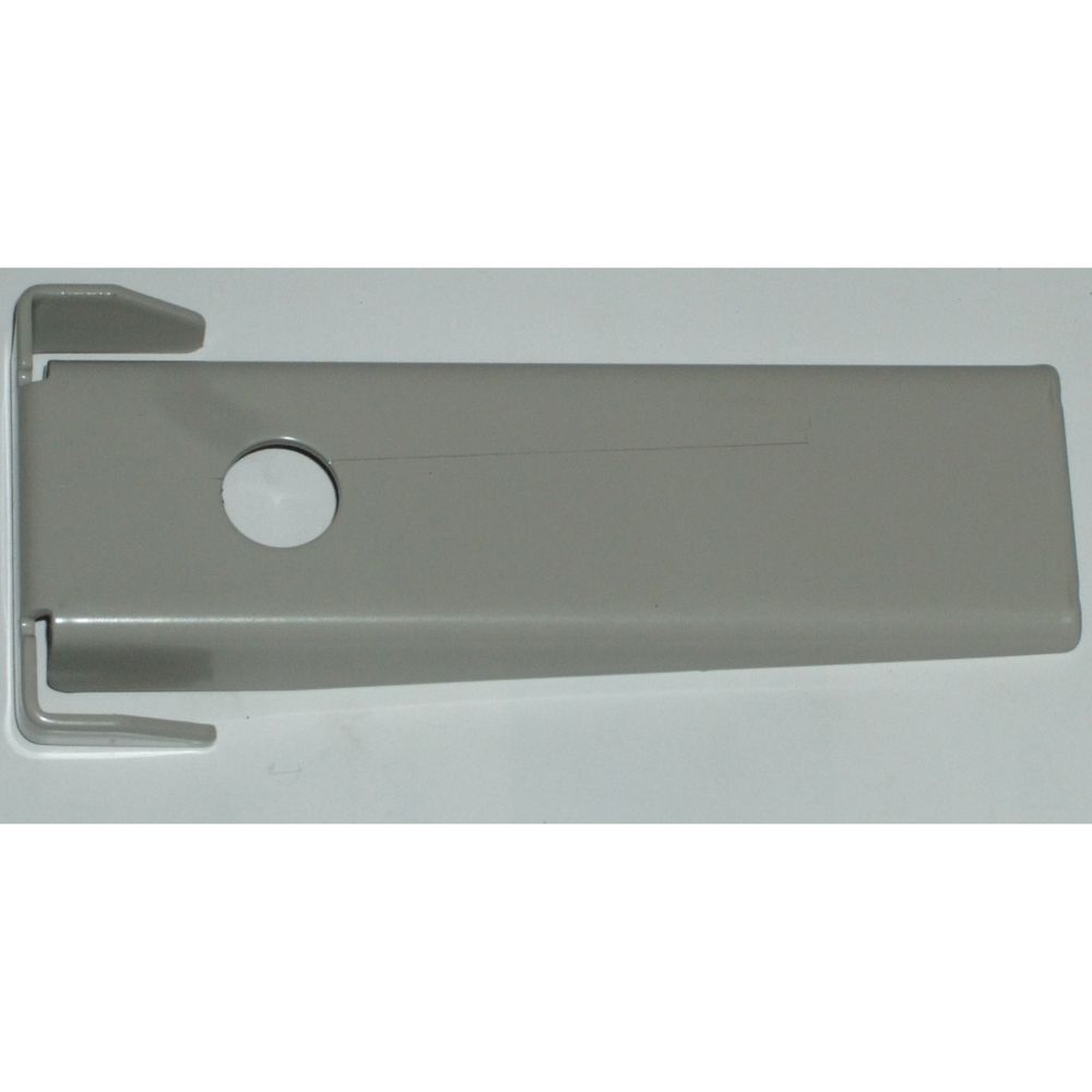 Pied de fixation Daikin, pour Altherma 3 R W, 5019748
