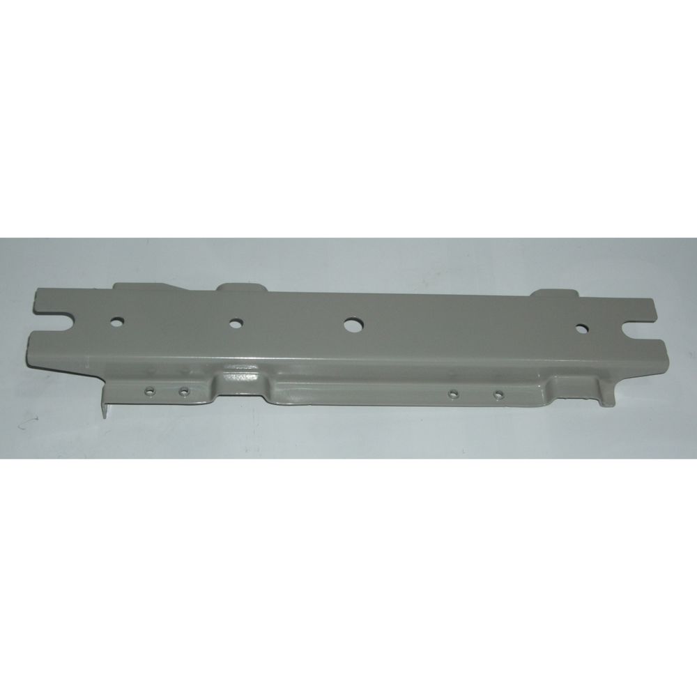 Pied de fixation Daikin pour RRLQ011-016CAW1, pour installation extérieure