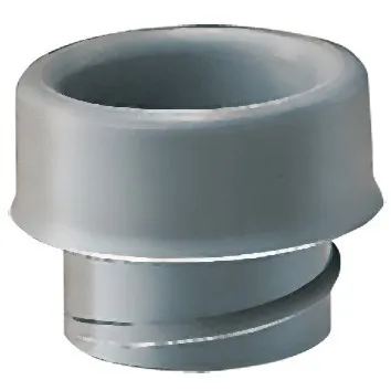 Bague de fin/de passage Flexa EEK 5020.030.016