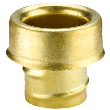 Bague de fin/entrée Flexa EEM 5031.035.036