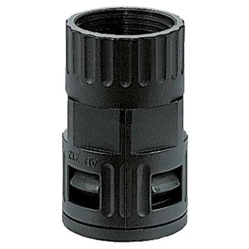 Raccord rapide Flexa 15020054214