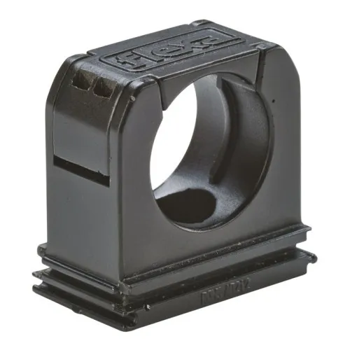 Flexa support de tuyau RQS AD34,5sw