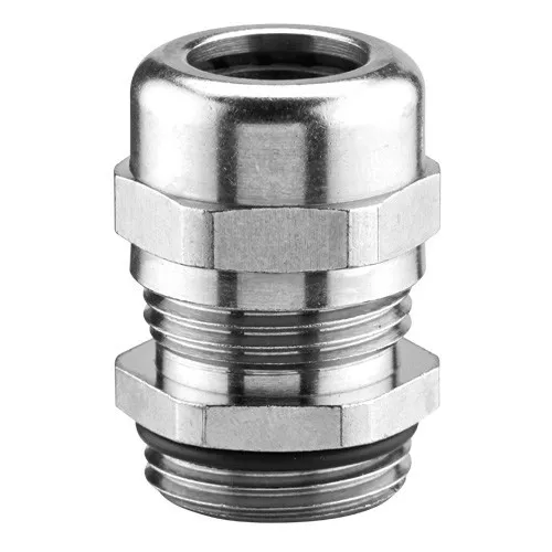 Presse-étoupe flexible KSM-M, M50