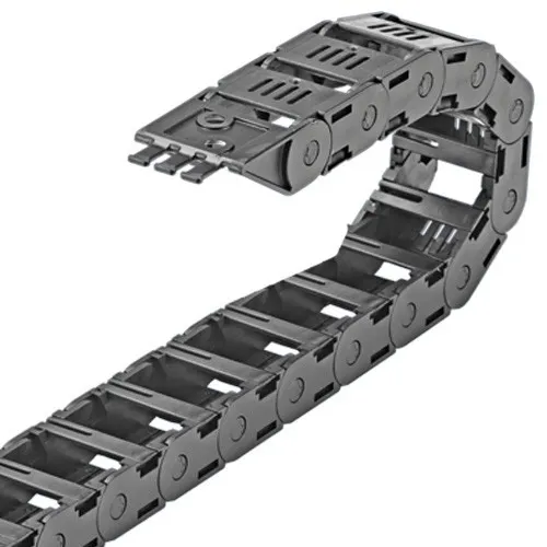 Chaîne de guidage Flexa PL4-38-20F