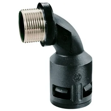 Raccord rapide Flexa 15020022214