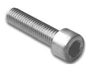 Flexa Vis de fixation 10541808065