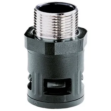 Raccord rapide Flexa 15107410212