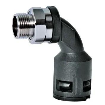 Presse-étoupe Flexa RQBK90DRMAD425M40kur