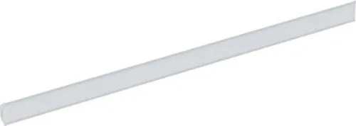 Barre lumineuse Geberit pour miroir lumineux Option Basic, 120 cm, 245803001