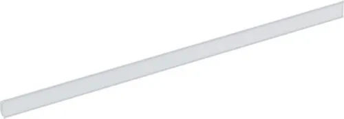 Barre lumineuse Geberit pour miroir éclairant Option Basic Square, 140 cm, 245804001