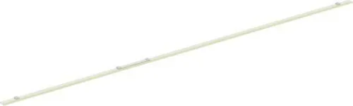 Geberit bandeau lumineux pour éclairage de vasque et niche, pour meuble miroir ONE, à partir de l'année de construction 2021, largeur nominale 90 cm