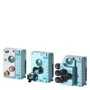 Interface PROFIBUS-DP Siemens 6ES7154-1AA01-0AB0