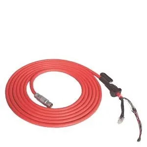 Câble de connexion industriel numérique Siemens 6XV1440-4AH80