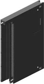 Module numérique industriel Siemens SIPLUS 6AG1432-1HF00-4AB0