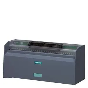 Module de connexion Siemens Dig.Industr. 6ES7924-2CA20-0BC0