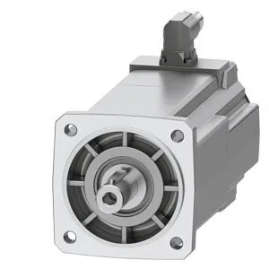 Siemens Moteur industriel numérique SIMOTICS S-1FK2 CT 1FK22052AF111MA0