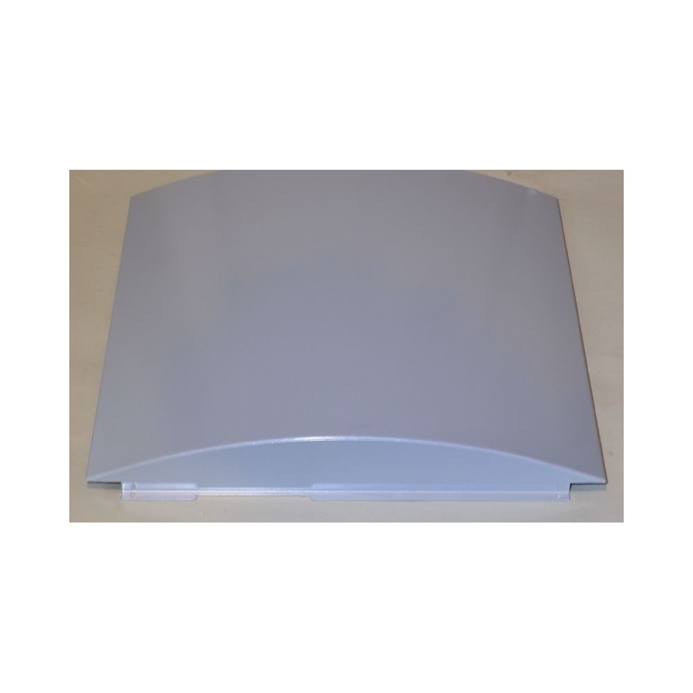Plaque frontale Remko pour CMF 80-180 IM, 1120006