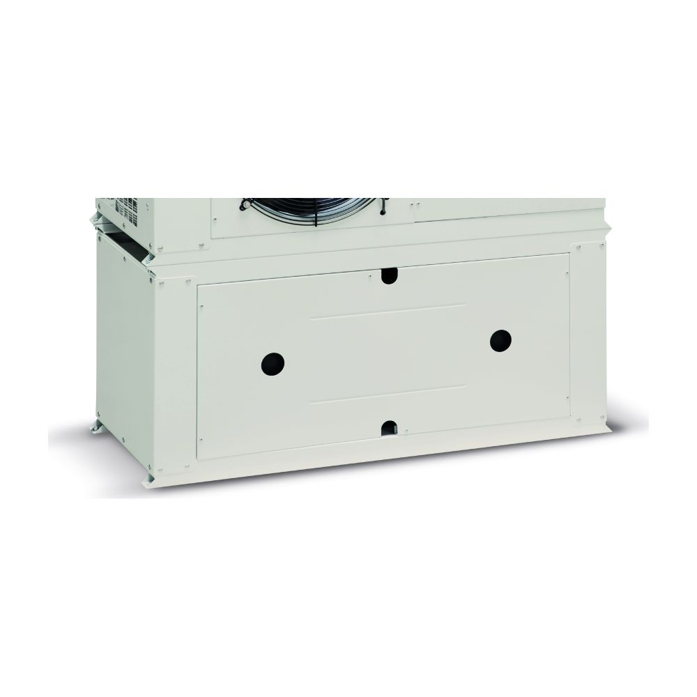 Remko SP 2 Réservoir tampon externe 70L pour KWL 180-220 INOX, 1655206