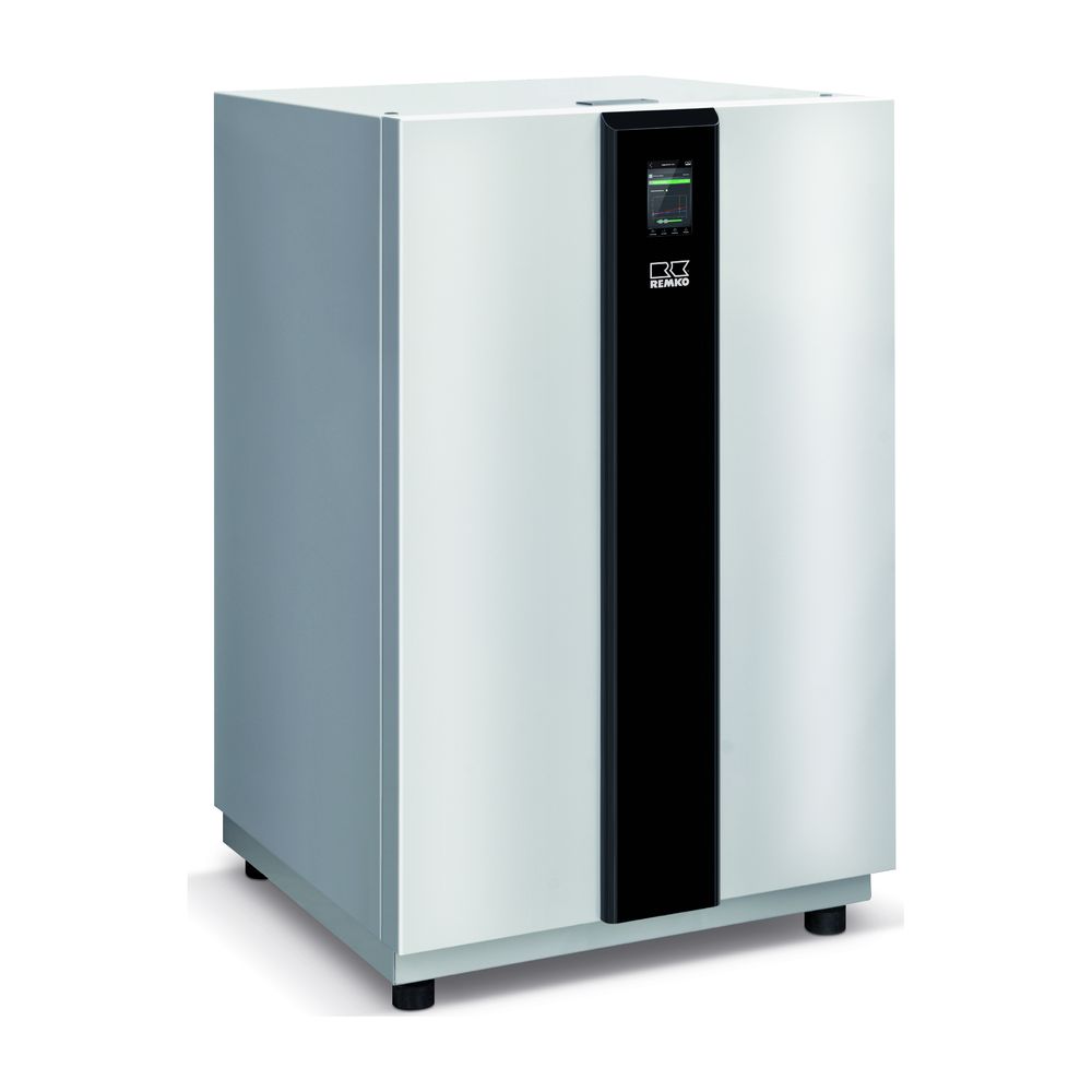 Pompe à chaleur eau glycolée-eau Remko WSP 180, 17,2 kW (B0/W35), R410A