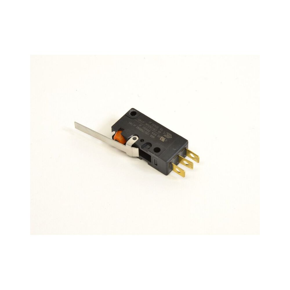 Remko Mikroschalter Behälter voll pour RKL 495 DC IT, 1123073