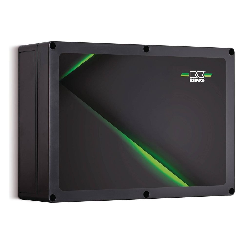 Remko Module d'extension Smart-Control Touch pour WKM, 259103