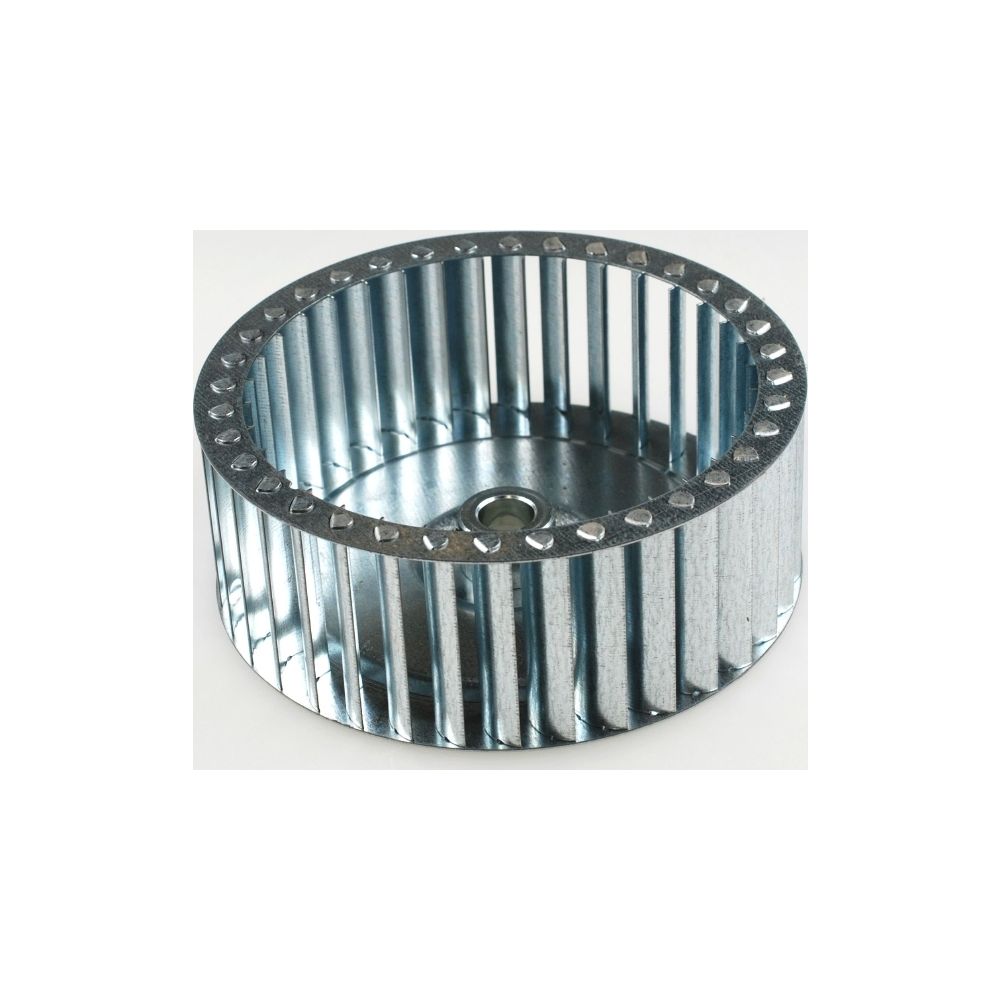 Roue de ventilateur Remko, référence 11-33, 1108510