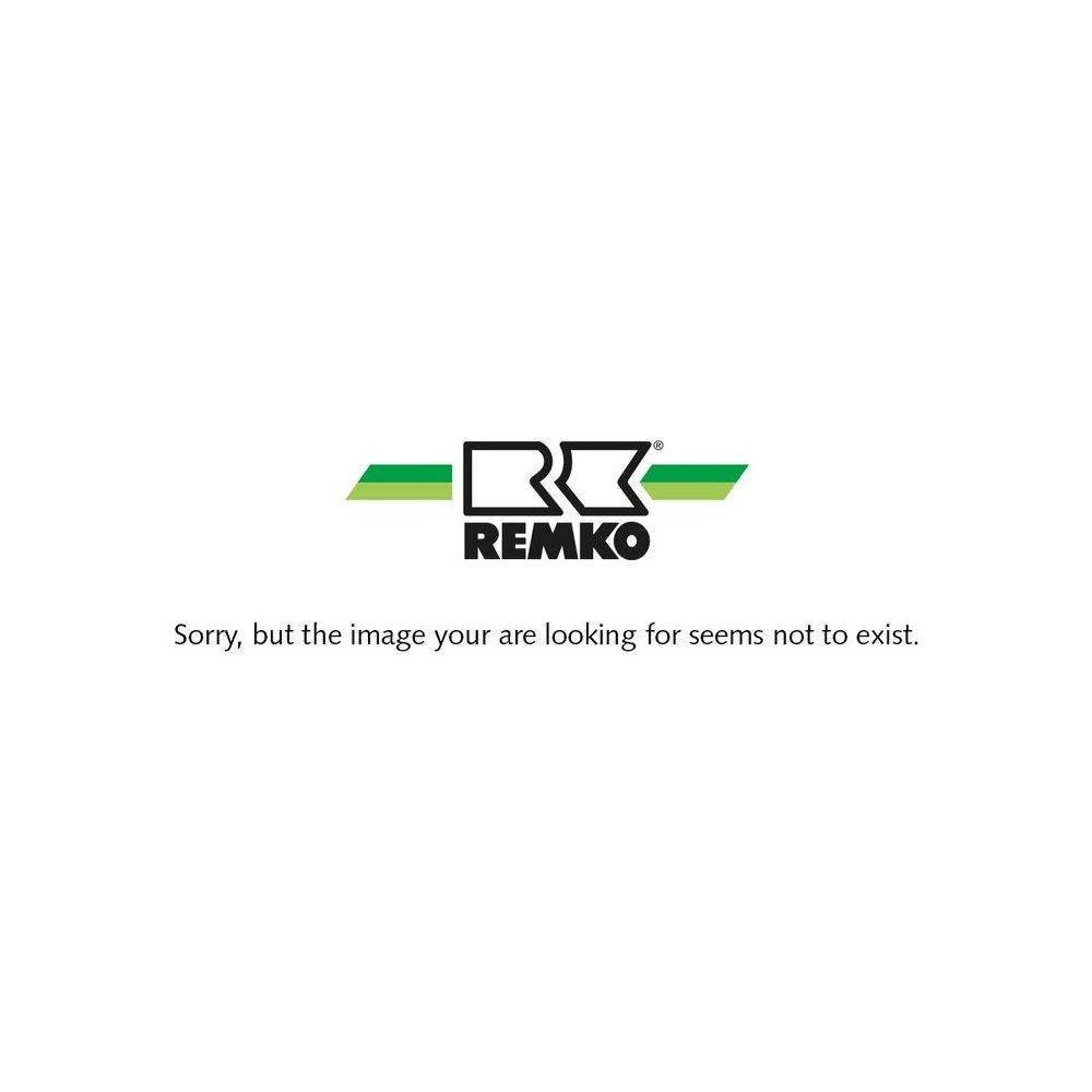 Boîtier de commande complet Remko pour CLK 120, 1104807