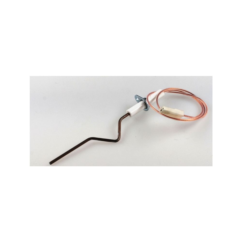 Électrode d'ionisation Remko pour GPA 60 C, 1101959