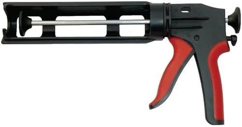 Presse à cartouches Irion HPS44 avec cuvette rotative