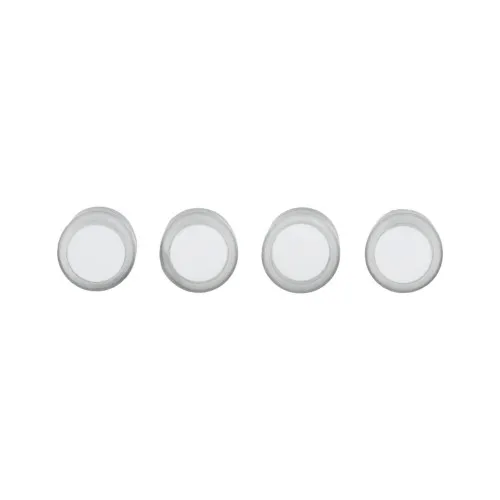 Ritto Bouton-poussoir 1231075 (VE4)