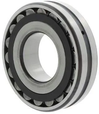Roulement à rotule sur rouleaux FAG 23134-E1-XL-TPVB-C3, alésage 170 mm, diamètre extérieur 280 mm, largeur 88 mm