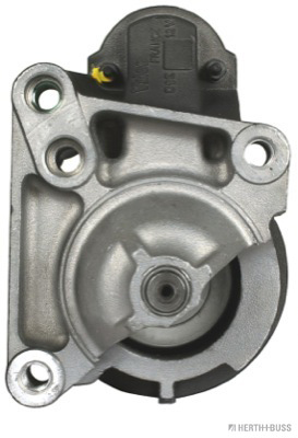 Démarreur HERTH&BUSS 12 V, 0,95 kW