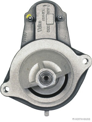 Démarreur HERTH&BUSS, 12 V, 0,8 kW