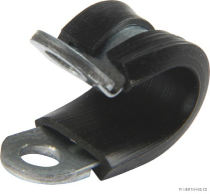Collier de serrage W1 HERTH&BUSS
