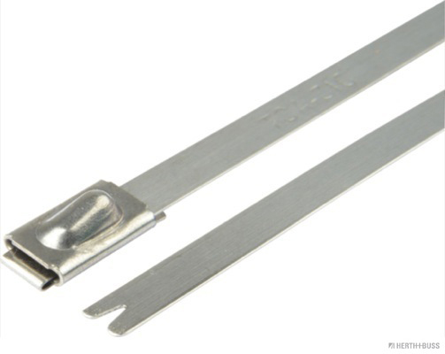 Raccord pour tuyau HERTH&BUSS, 4,6, norme DIN 14300/1