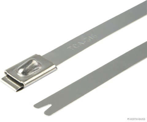 Raccord de tuyau HERTH&BUSS, 7,9, DIN 14300/1