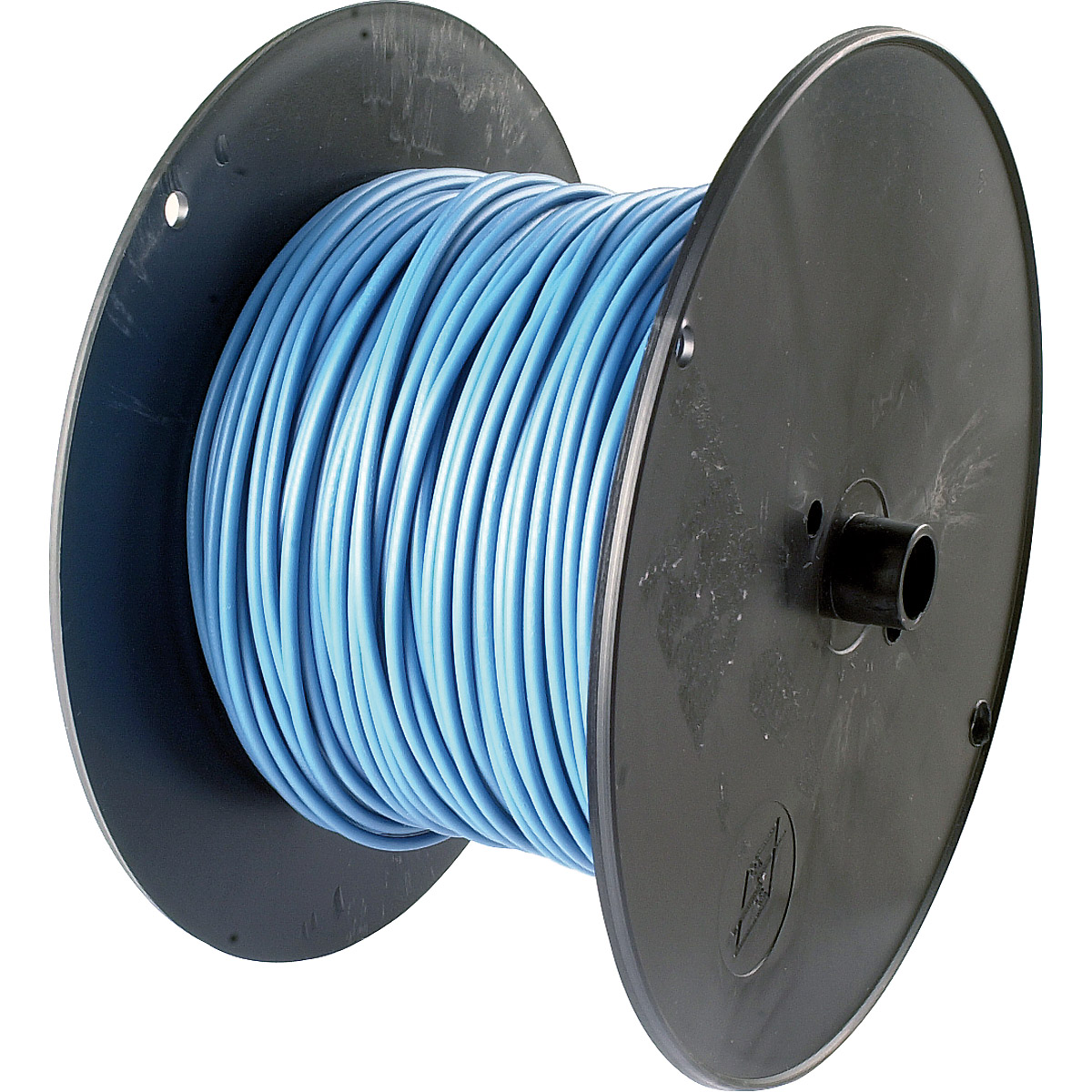 Câble HERTH&BUSS FLY, 1x 1,5 mm², PVC