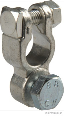 Pôle de batterie HERTH+BUSS, 70 mm²