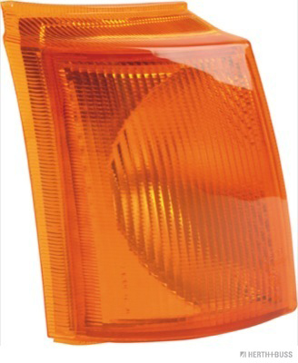 Clignotant droit HERTH&BUSS