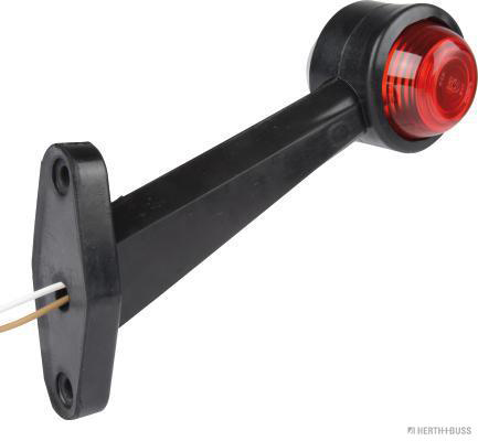 Projecteur de contour HERTH&BUSS