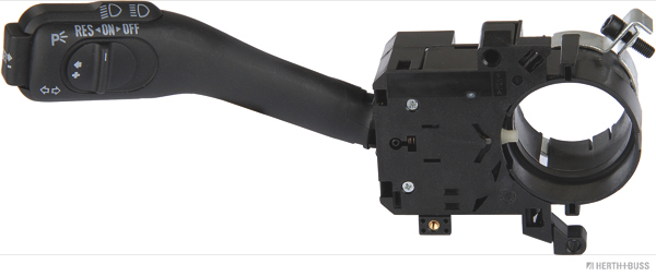Commutateur clignotant HERTH&BUSS