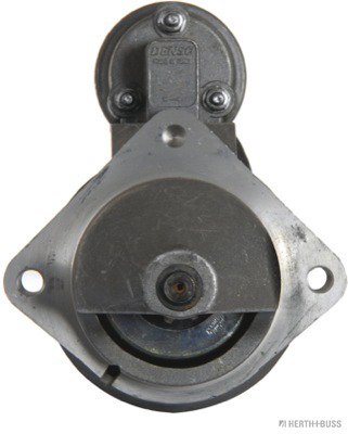 Démarreur HERTH&BUSS 12 V, 2,2 kW