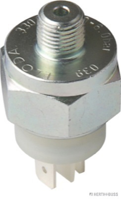 HERTH+BUSS Interrupteur de feu stop, 3 - 6 bar