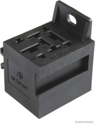 HERTH&BUSS Socle de relais