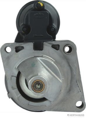 Démarreur HERTH&BUSS, 12V, 0,8 kW