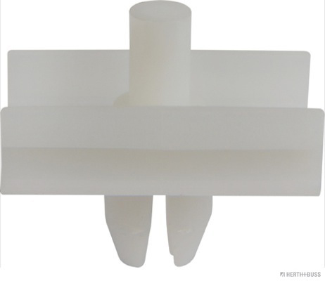 Clip HERTH&BUSS, baguette décorative/protectrice